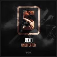 Undefeated — JNXD