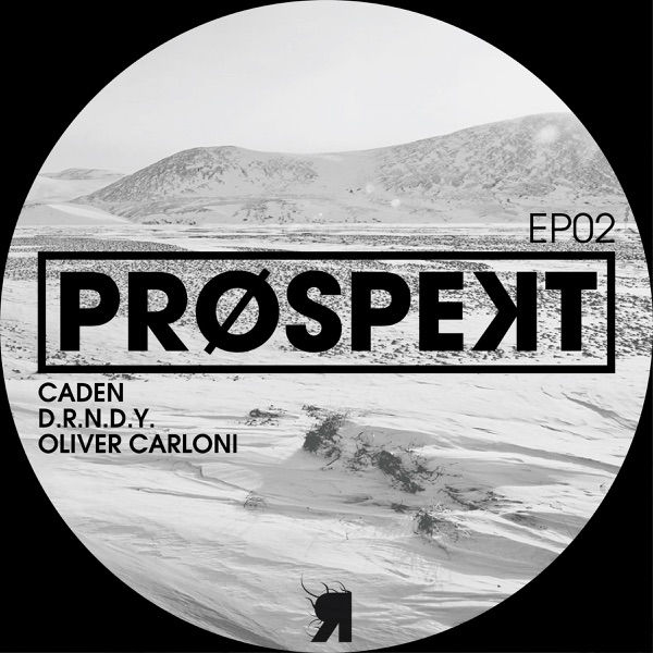 Prospekt02