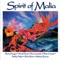One Ohana - Mary Haugen, Rob Glover, Joe Camacho, Michael Joncas, Bobby Fisher, David Haas & Rory Cooney lyrics