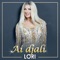 Ai Djali - Lori lyrics