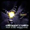 Nur eine Maschine (Es23 Remix)