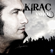 Karakaş Gözlerin Elmas - Kıraç
