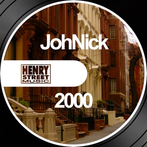 2000 - Ep