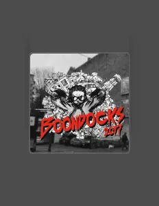 Listen to SIAS, watch music videos, read bio, see tour dates & more!