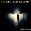 Tearful Sky - JL Mc Gregor