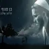 ?? ???? ?? ????? ??????? ?????