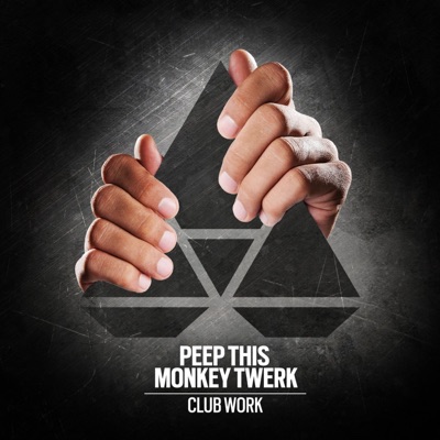 Club Work - Single