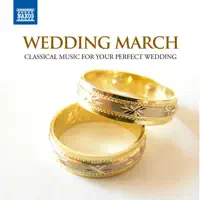 Lyric Pieces, Book 8, Op. 65: No. 6, Wedding Day at Troldhaugen — Balázs Szokolay