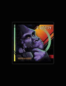 收听 Guerrilla Theory、观看音乐视频、阅读小传、查看巡演日期等 ！
