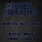 Ambition and Vision (Austin Aries' WWE Theme) - It Lives, It Breathes lyrics