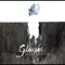 Bp - Rich Hinman lyrics