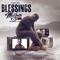 Blessings (feat. Mr Eazi) - DJ Mic Smith lyrics