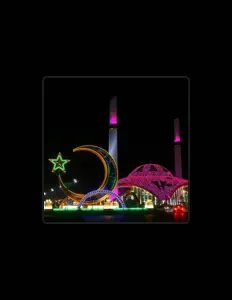 Listen to Muslim Argun, watch music videos, read bio, see tour dates & more!