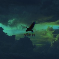 Know Me - Single - Charles Goose