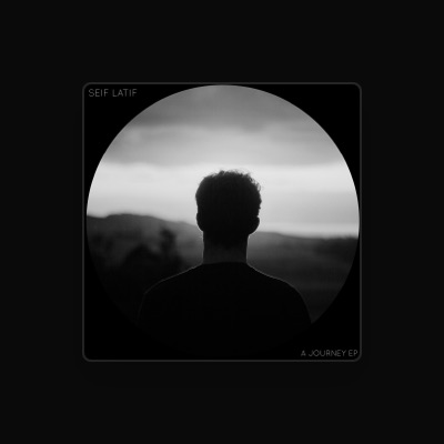 Listen to Seif Latif, watch music videos, read bio, see tour dates & more!