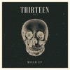 Thirteen - Single