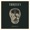 Toulhouse - Mixed Up