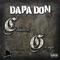 All Good (feat. DJ Stude & Lisa Fine) - Dapa Don lyrics