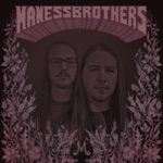 The Maness Brothers - Preacher Man