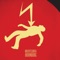 El Hambre - Biorn Borg lyrics