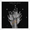 Still Waiting (Chris Ojeda Remix) - Kamille Louis lyrics