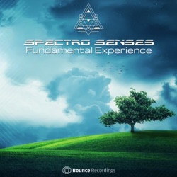 Spectro Senses - Encode Message