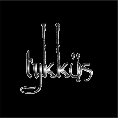 Tykkus (Demo) - Single