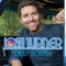 Hawaiian Girl (feat. Ho'okena) - Josh Turner lyrics