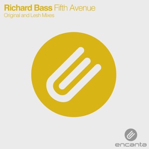 Fifth Avenue - Single