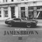 James Brown - Balance lyrics