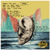 Tular - Single