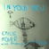 In Your View (feat. Marco Solo) - Emilie Mover