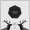 Tuple - Omega Kid lyrics