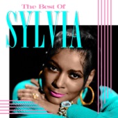 The Best of Sylvia artwork