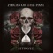 Decaying - Pieces of the Past lyrics