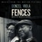 Fences - Marcelo Zarvos lyrics