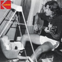 Nstrumentals V2 (Instrumental) - LeuNatic