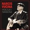 Bajka - Narcis Vucina lyrics
