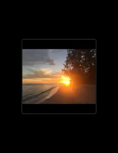 Escucha a B19, mira vídeos musicales, lee la biografía, consulta fechas de giras y mucho más.