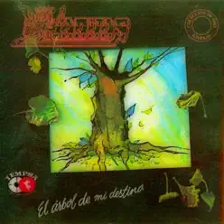 El Árbol de Mi Destino (Folclórica) - Los Kjarkas