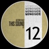 This Sound - Single