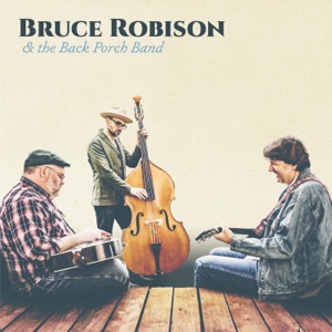 Bruce Robison - Rock and Roll Honky Tonk Ramblin' Man - Line Dance Music