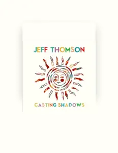 Dengarkan Jeff Thomson, tonton video musik, baca bio, lihat tanggal tur & lainnya!