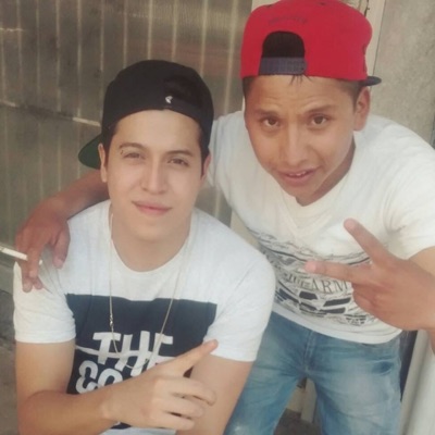 Sentimientos Encontrados - Single