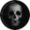 Dimensional (Adam Jay's Four Dimensions Mix) - Greencross lyrics