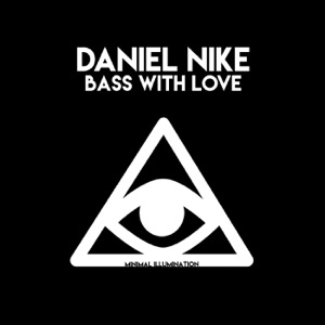 Bass With Love - Single