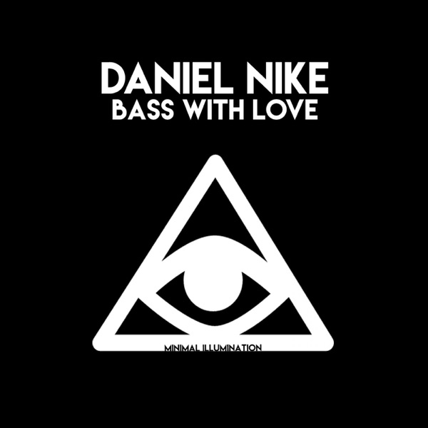 Bass With Love - Single