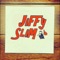 Stiff Upper Lip - Jiffy Slim lyrics