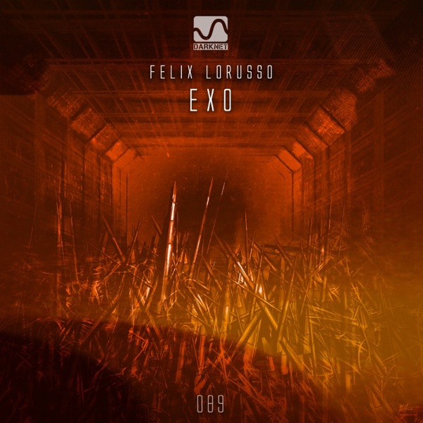 Exo - Single