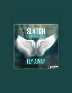 Listen to Sl4tch, watch music videos, read bio, see tour dates & more!